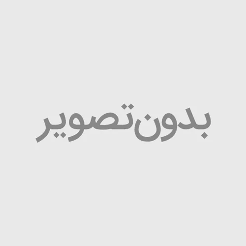 ساعت کاسیو ERA-110D-2AVDF