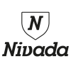 نوادا