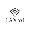 لاکسمی