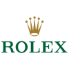 رولکس