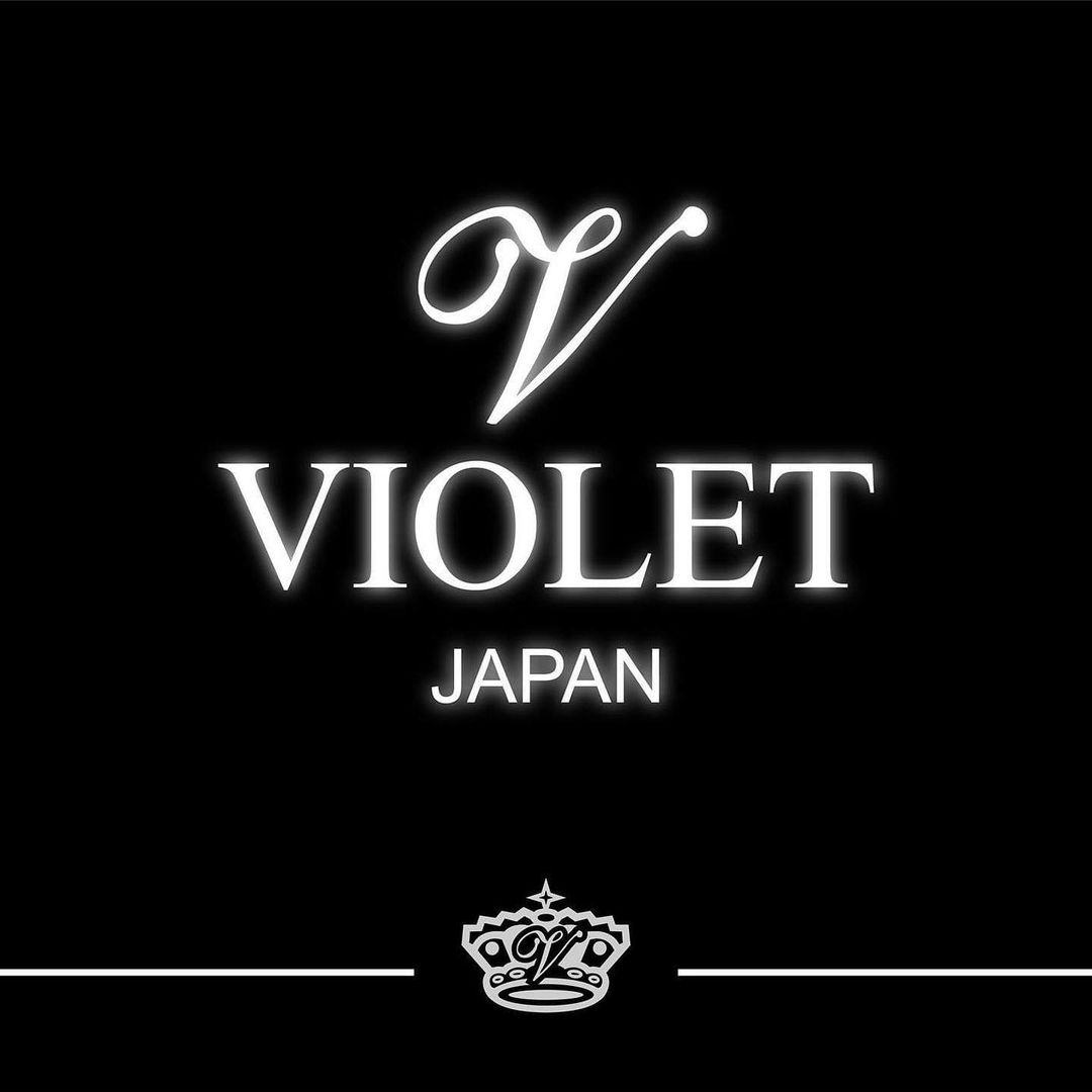 Violet ویولت