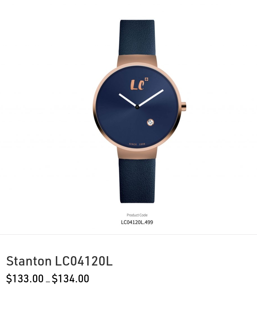 لی کانر Lea Conner