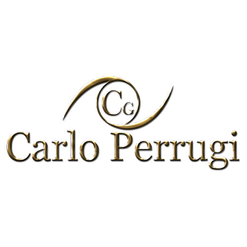 کارلو پروجی Carlo Perrugi