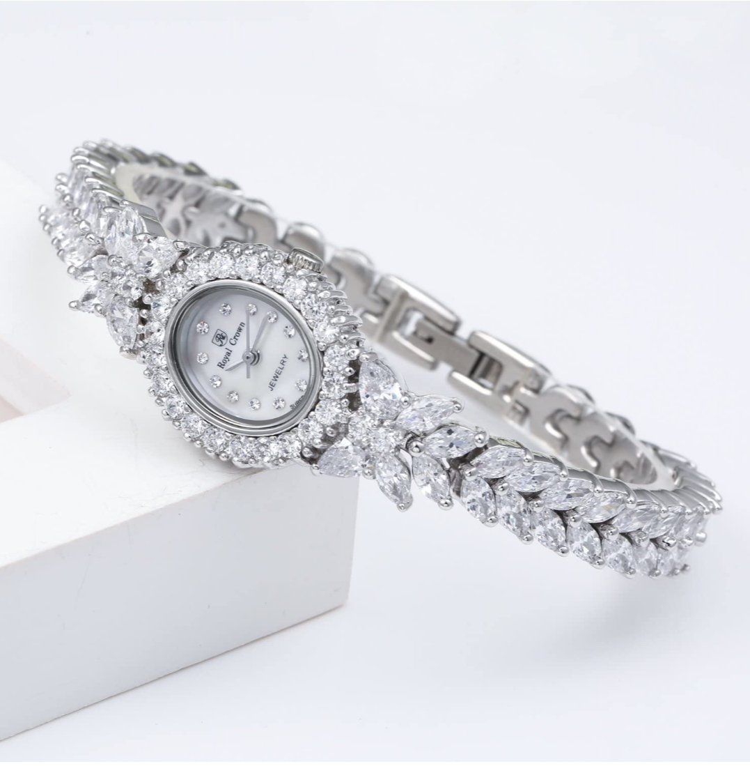 رویال کرون Royal Crown