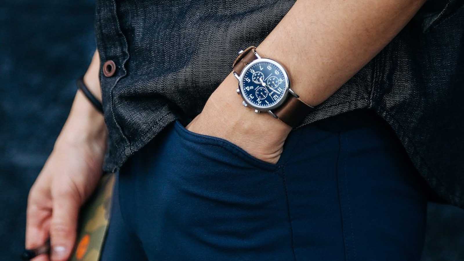 انتخاب بهتر کدومه