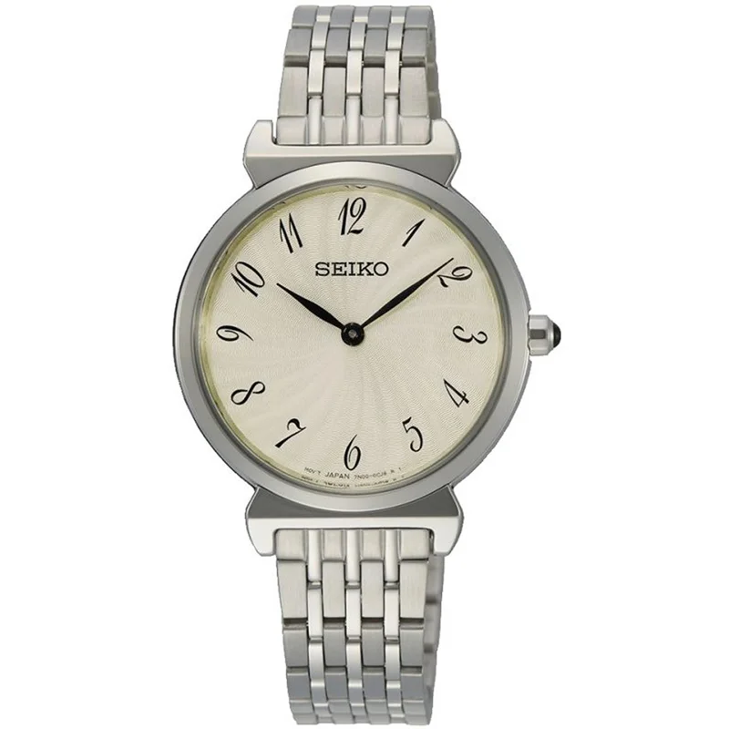 ساعت مچی سیکو کد SFQ801P1