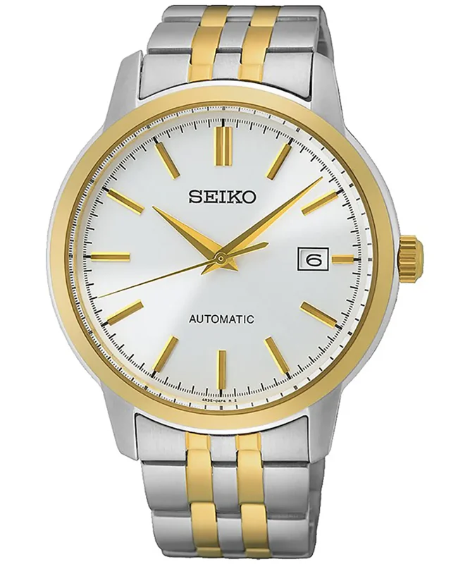 ساعت مچی سیکو کد SRPH92K1