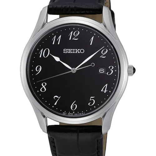 ساعت مچی سیکو کد SUR305P1