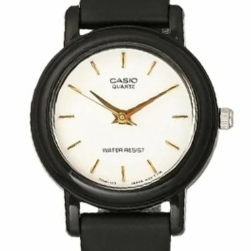 CASIO LQ 139EMV 7ALDF کاسیو