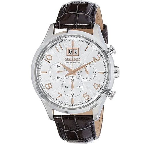 ساعت مچی سیکو کد SPC087P1