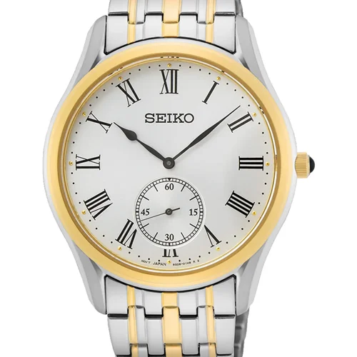 ساعت مچی سیکو کد SRK048P1