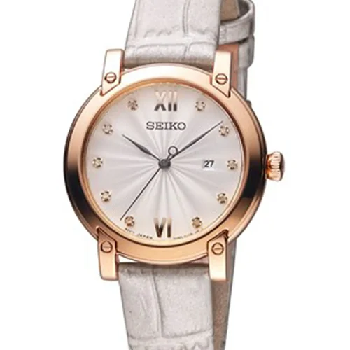 ساعت مچی سیکو کد SXDG82P1