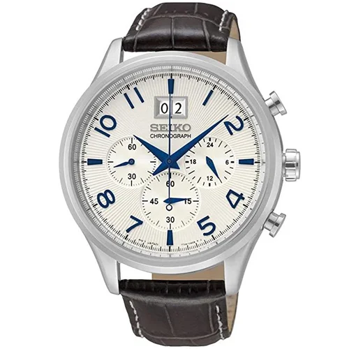 ساعت مچی سیکو کد SPC155P1