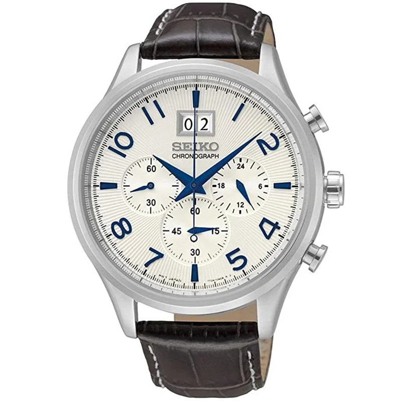 ساعت مچی سیکو کد SPC155P1