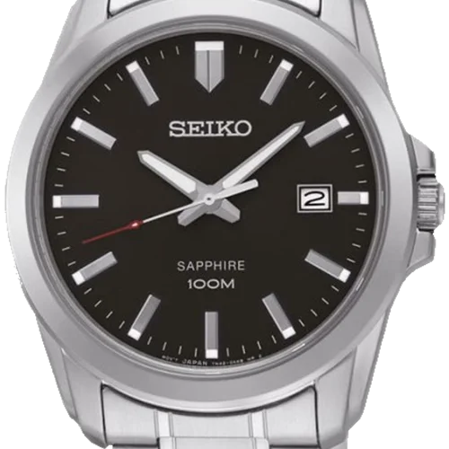 ساعت مچی سیکو کد SGEH49P1