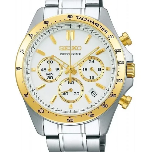 ساعت مچی سیکو کد SBTR024