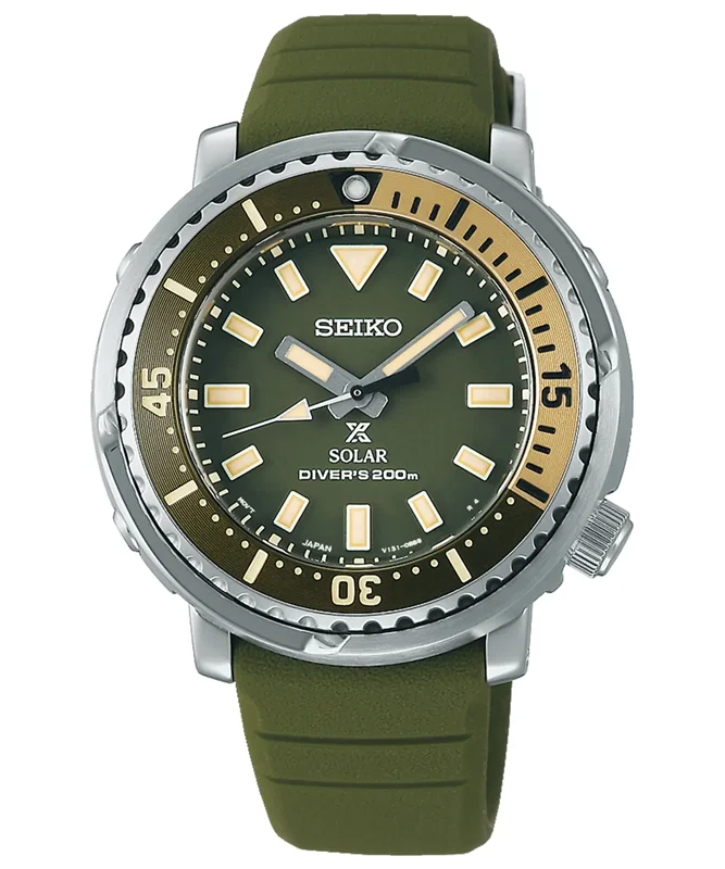 ساعت مچی مردانه سیکو کد SUT405P1