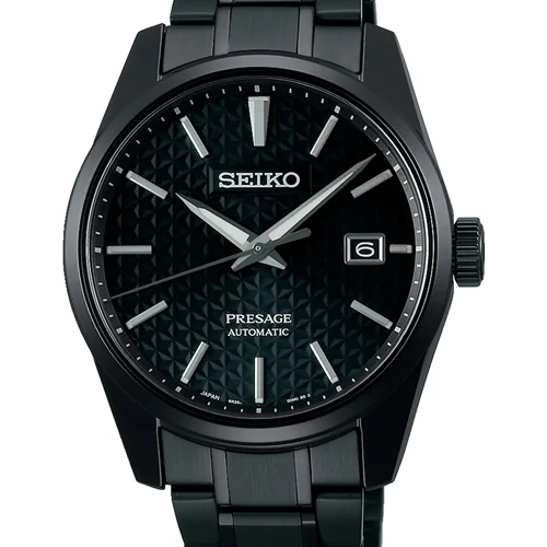 ساعت مچی سیکو کد SPB229J1