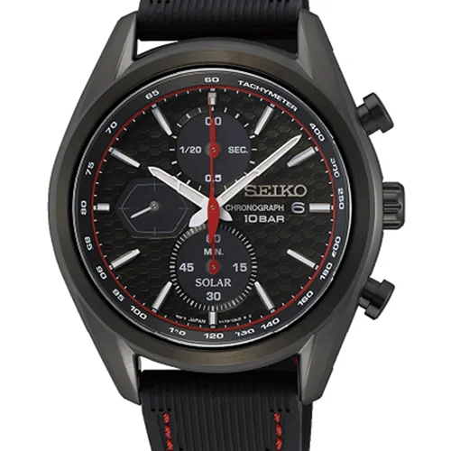 ساعت مچی سیکو کد SSC777P1