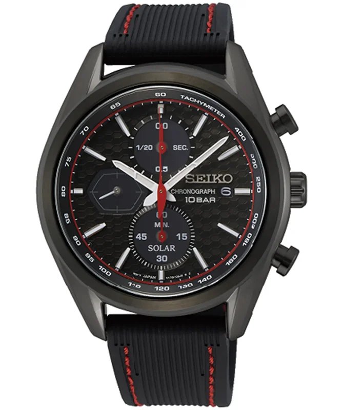 ساعت مچی سیکو کد SSC777P1