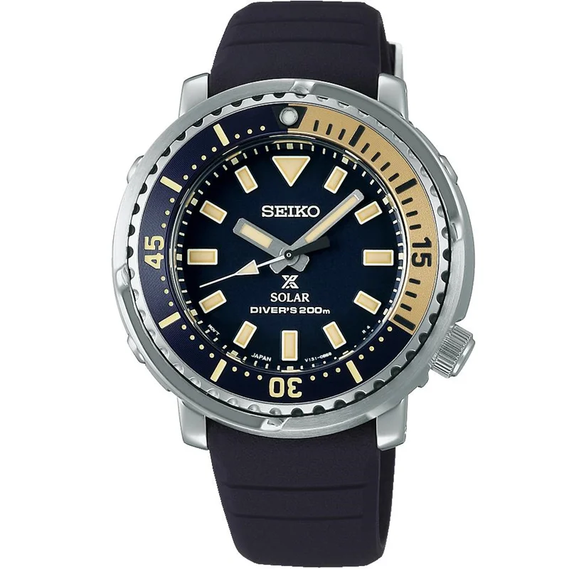 ساعت مچی مردانه سیکو کد SUT403P1