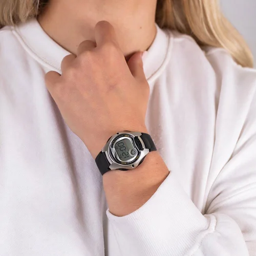 ساعت کاسیو LW-203-1AVDF