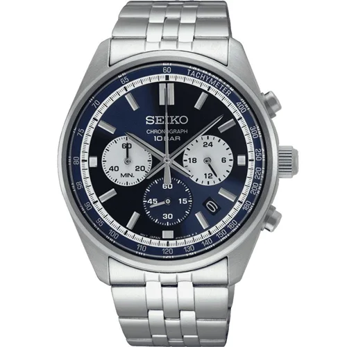 ساعت مچی سیکو کد SSB427P1