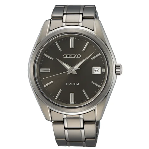 ساعت مچی مردانه سیکو(SEIKO) مدل SUR375P1