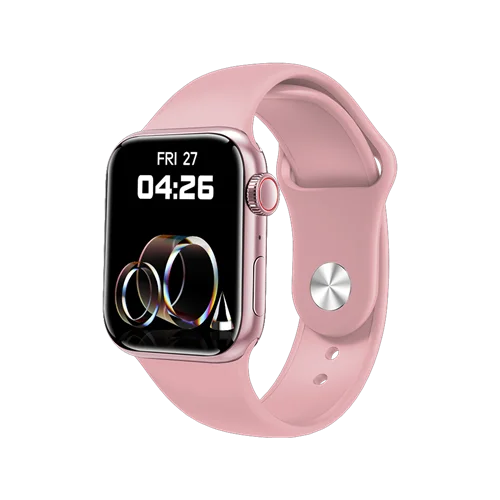 ساعت مچی هوشمند سایز ریز دخترانه و پسرانه ظریف AR809 Mini برند ARROW smart watch گارانتی دار