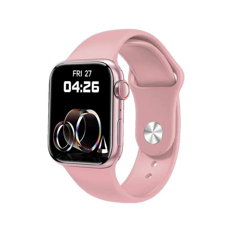 ساعت مچی هوشمند سایز ریز دخترانه و پسرانه ظریف AR809 Mini برند ARROW smart watch گارانتی دار