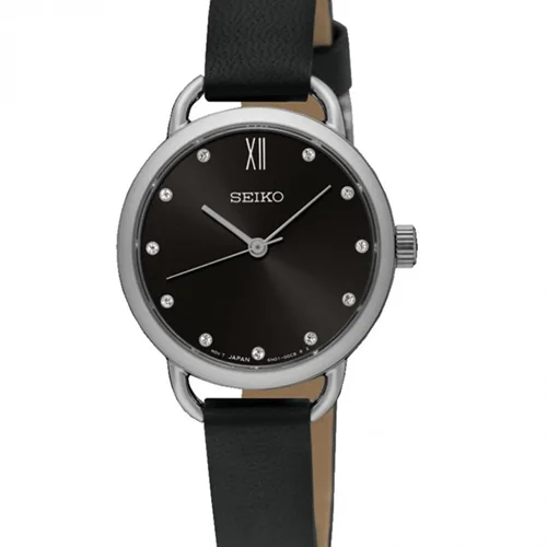 ساعت مچی سیکو کد SUR699P1