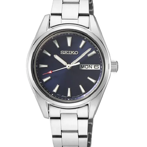 ساعت مچی سیکو کد SUR353P1