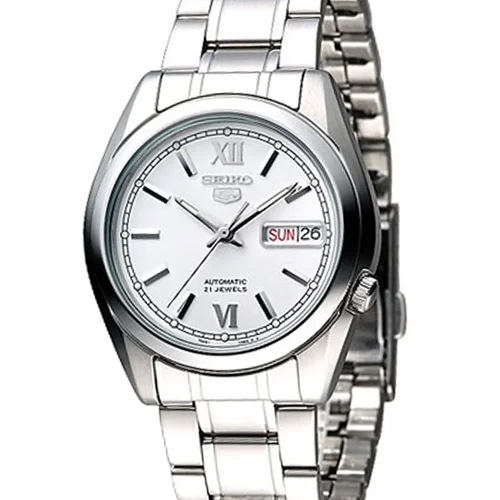 ساعت مچی سیکو کد SNKL51K1