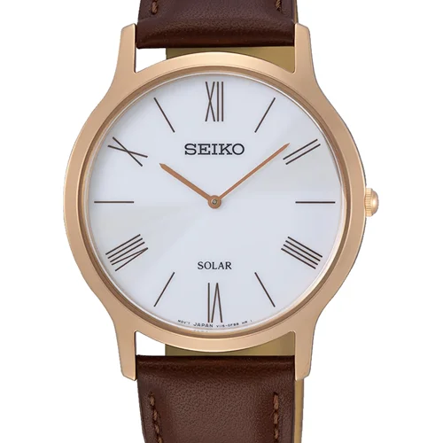 ساعت مچی سیکو کد SUP854P1