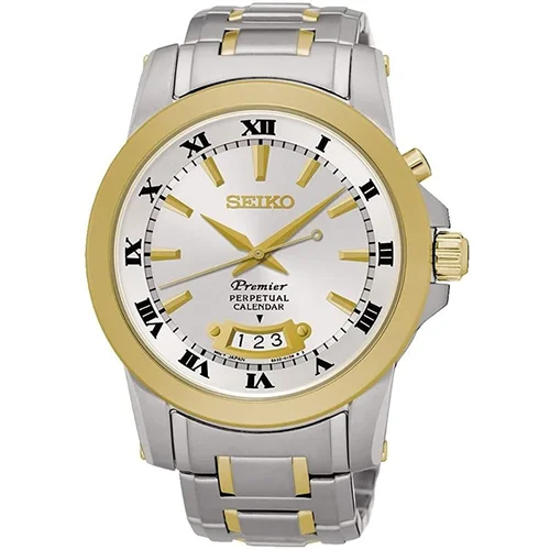 ساعت مچی سیکو کد SNQ148P1