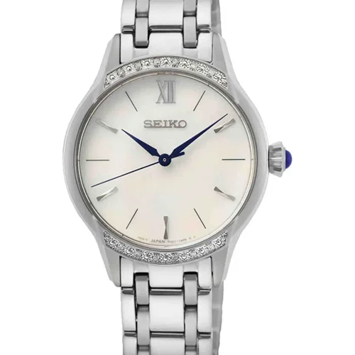 ساعت مچی سیکو کد SRZ543P1