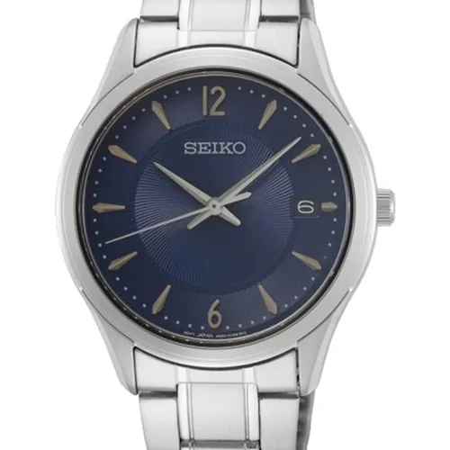 ساعت مچی سیکو کد SUR419P1