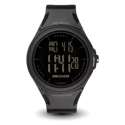 ساعت مچی اکتیو لمسی 11528