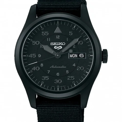 ساعت مچی مردانه سیکو کد SRPJ11K1S