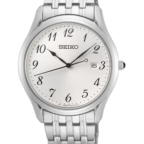 ساعت مچی سیکو کد SUR299P1