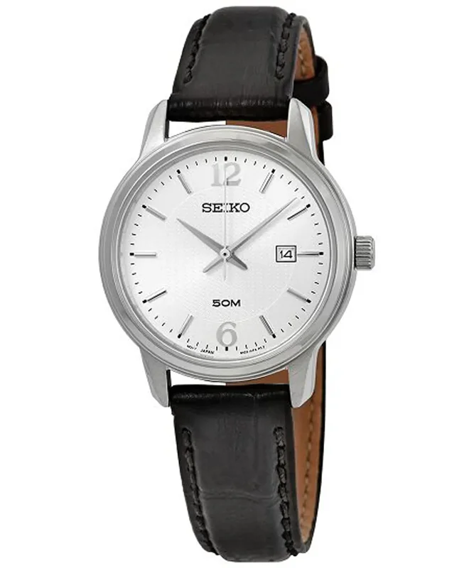 ساعت مچی سیکو کد SUR659P1