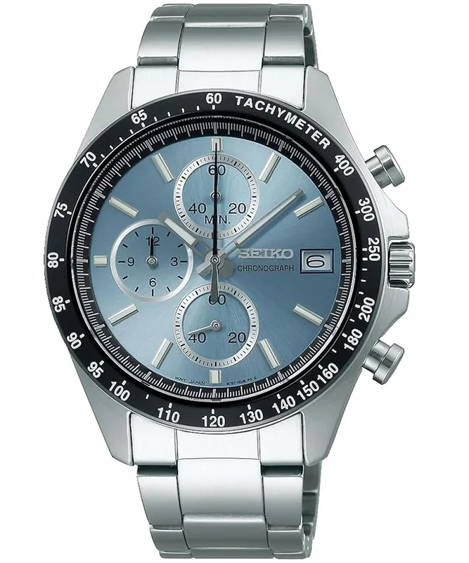 ساعت مچی سیکو کد SBTR029