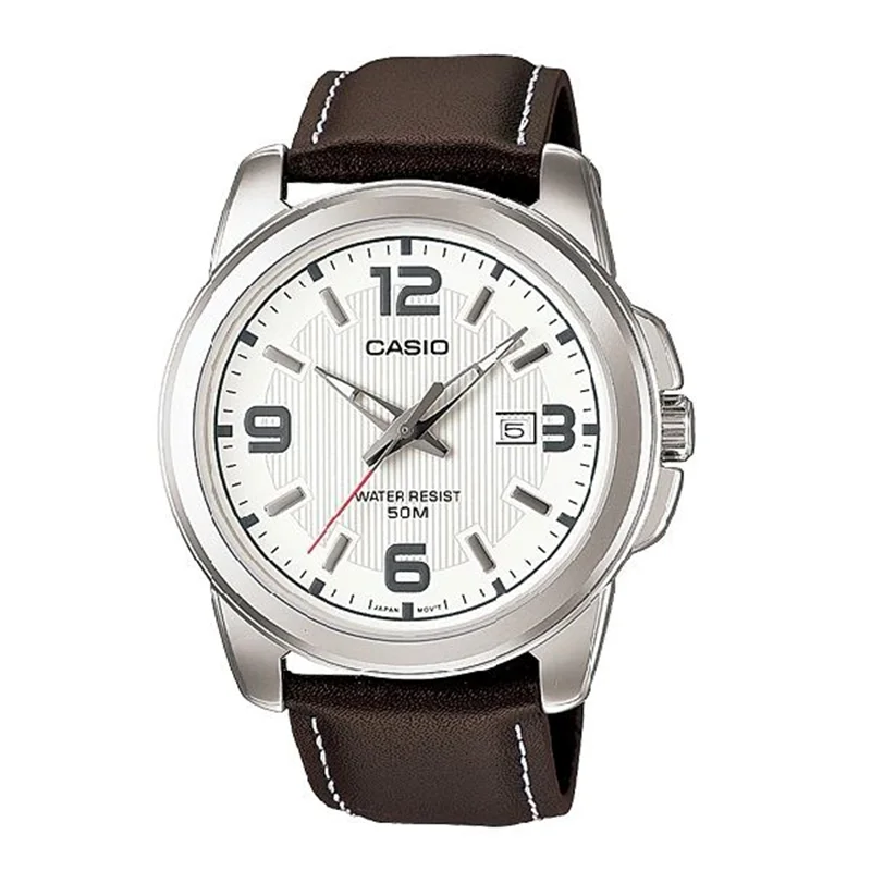 ساعت مچی کاسیو MTP-1314L-7AVDF