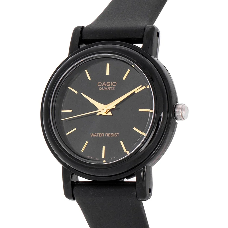 ساعت مچی کاسیو LQ-139EMV-1ALDF