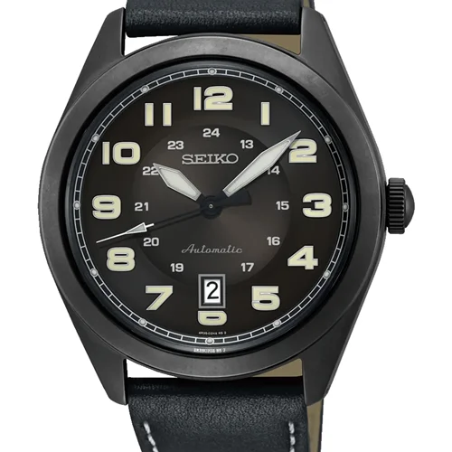 ساعت مچی سیکو کد SRPC89K1