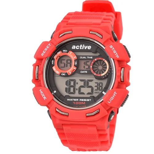 ساعت مچی مردانه اکتیو ACTIVE YP14635/03