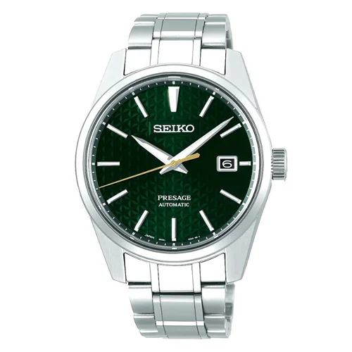 ساعت مچی سیکو کد SPB169J1