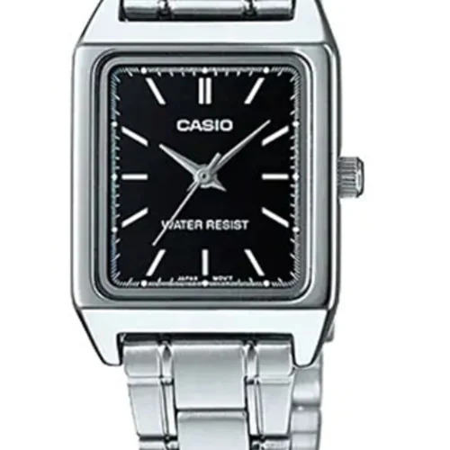 ساعت مچی زنانه  مدل CASIO- LTP-V007D-1EUDF