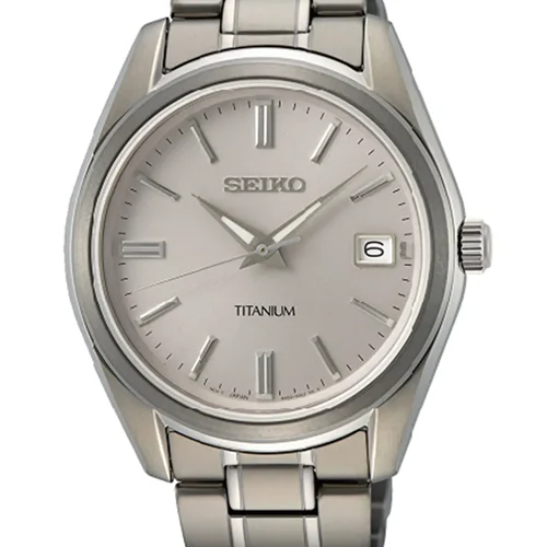 ساعت مچی سیکو کد SUR369P1