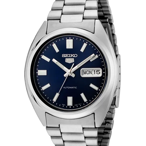 ساعت مچی سیکو کد SNXS77K1